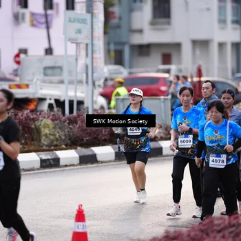 Runner Photo 7606283