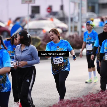 Runner Photo 7606299