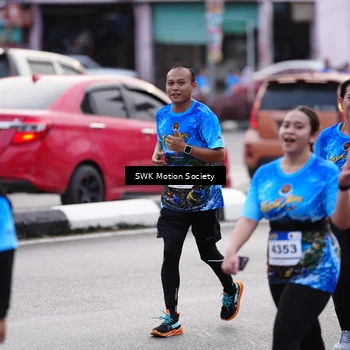 Runner Photo 7606314