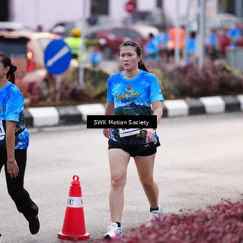 Runner Photo 7606336
