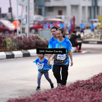 Runner Photo 7606347