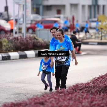 Runner Photo 7606348