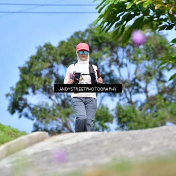 Runner Photo 7606350