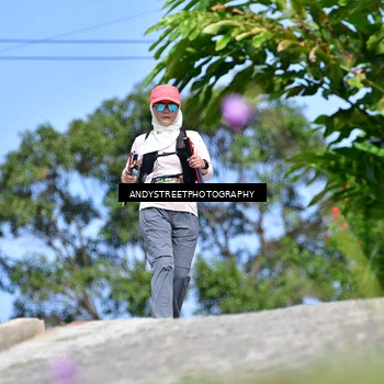Runner Photo 7606353