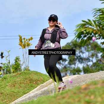 Runner Photo 7606400