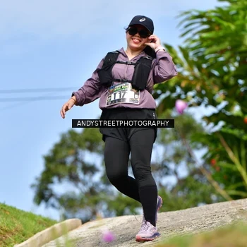 Runner Photo 7606402