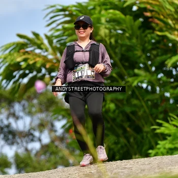 Runner Photo 7606405