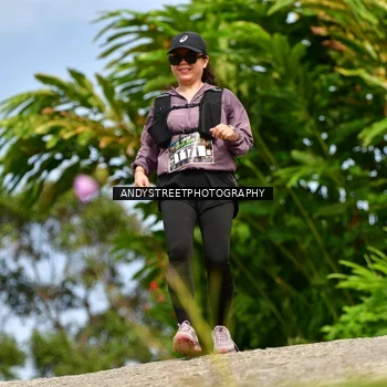 Runner Photo 7606406