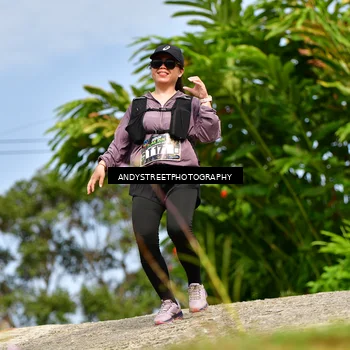 Runner Photo 7606416