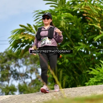 Runner Photo 7606417
