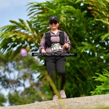 Runner Photo 7606427