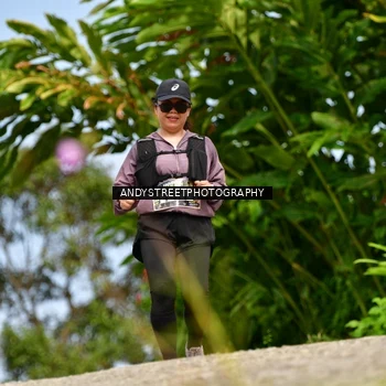 Runner Photo 7606432
