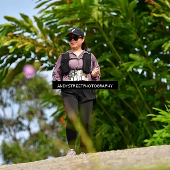 Runner Photo 7606445