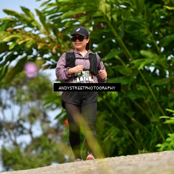 Runner Photo 7606447