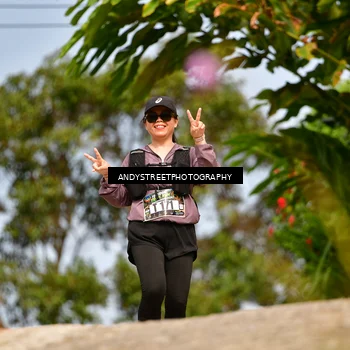 Runner Photo 7606454