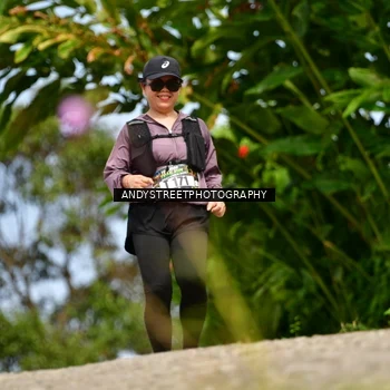 Runner Photo 7606456