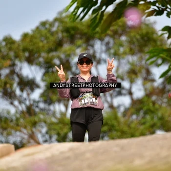 Runner Photo 7606457