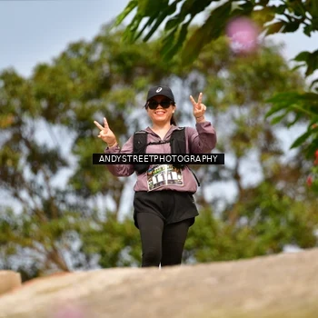 Runner Photo 7606470
