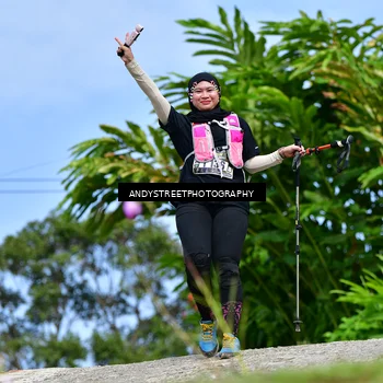 Runner Photo 7606473