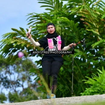 Runner Photo 7606484