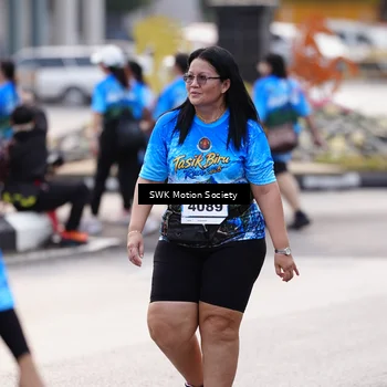 Runner Photo 7606510