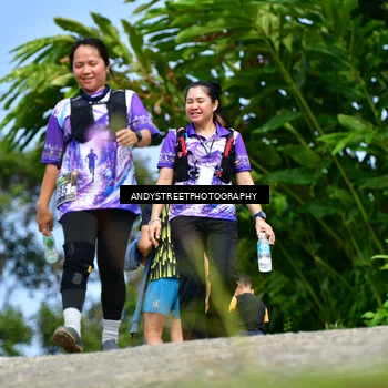 Runner Photo 7606524