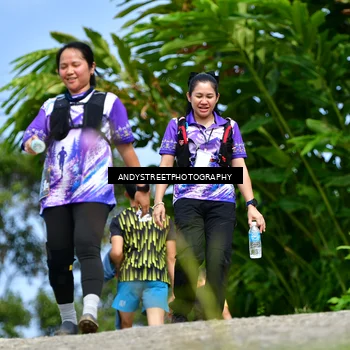 Runner Photo 7606526