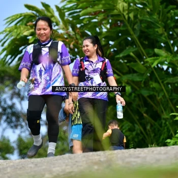 Runner Photo 7606528