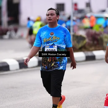 Runner Photo 7606529