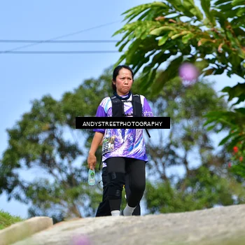 Runner Photo 7606532