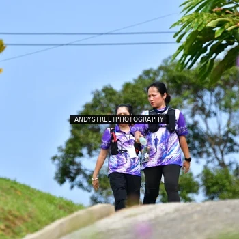 Runner Photo 7606533