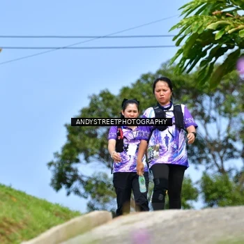 Runner Photo 7606535