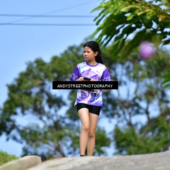 Runner Photo 7606538