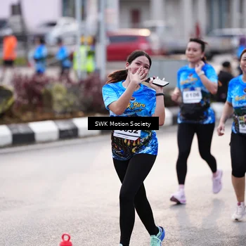 Runner Photo 7606546