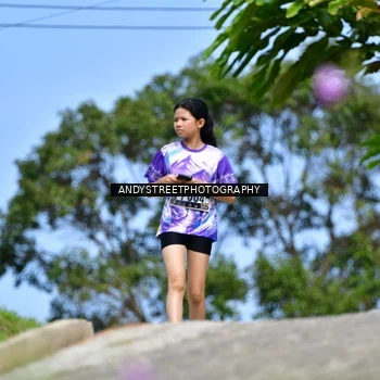 Runner Photo 7606547