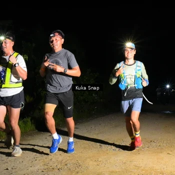 Runner Photo 7606550