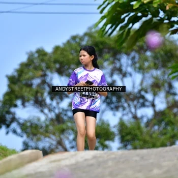 Runner Photo 7606551