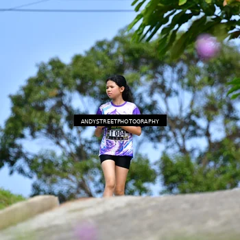 Runner Photo 7606554