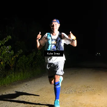 Runner Photo 7606555