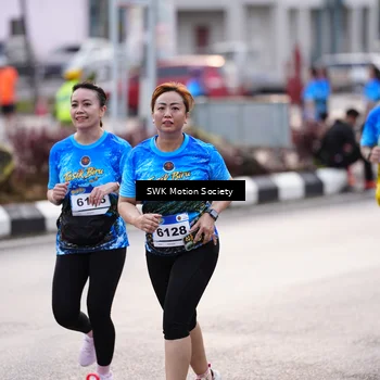 Runner Photo 7606556