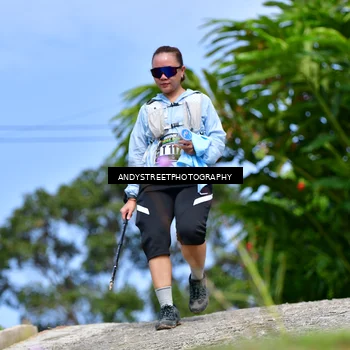 Runner Photo 7606557
