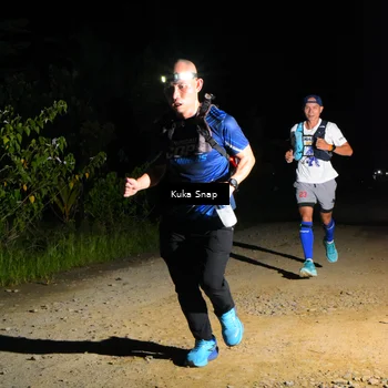 Runner Photo 7606564