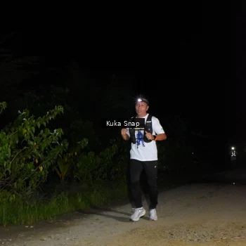 Runner Photo 7606567
