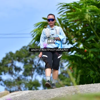 Runner Photo 7606569