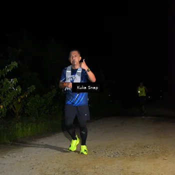 Runner Photo 7606573