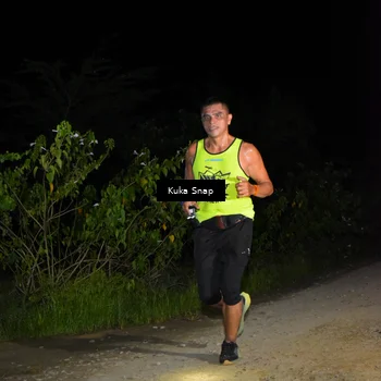 Runner Photo 7606574