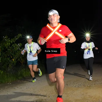 Runner Photo 7606575
