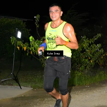 Runner Photo 7606577