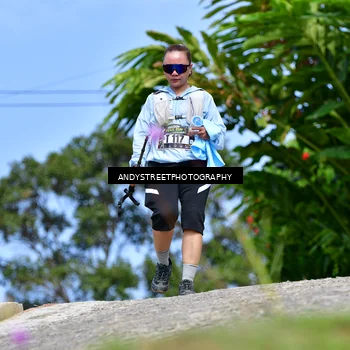 Runner Photo 7606579