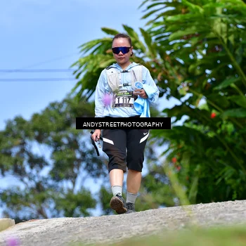 Runner Photo 7606580